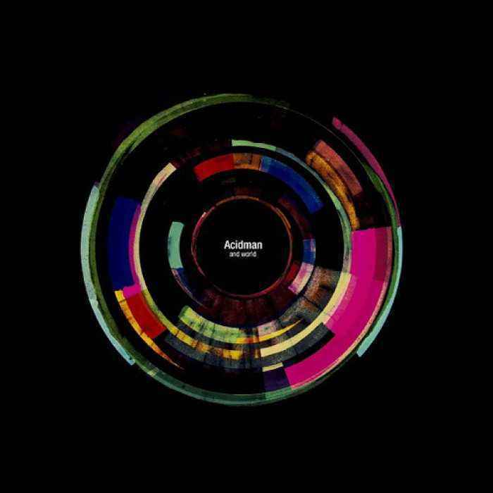 Nick Skitz-Freaks（DJ.Mr.李 remix）