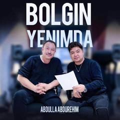 Bolghin Yenimda