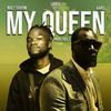 AAND - My Queen (feat. Shayne)