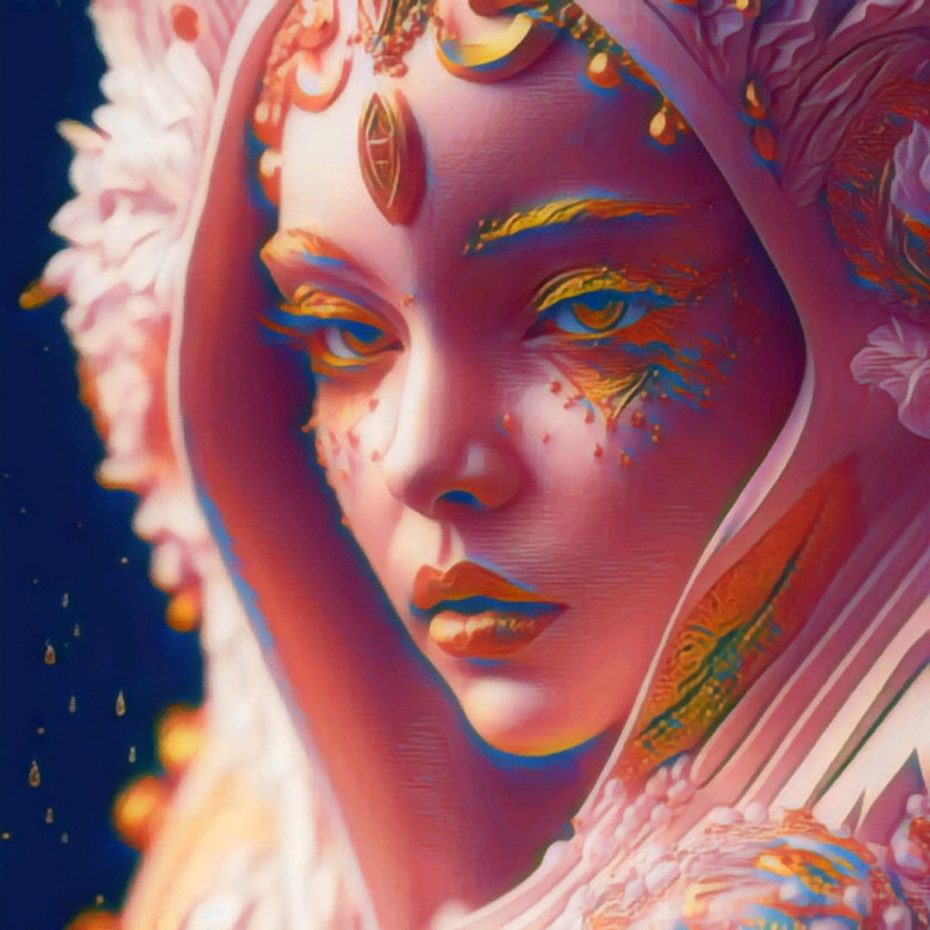 Beauty