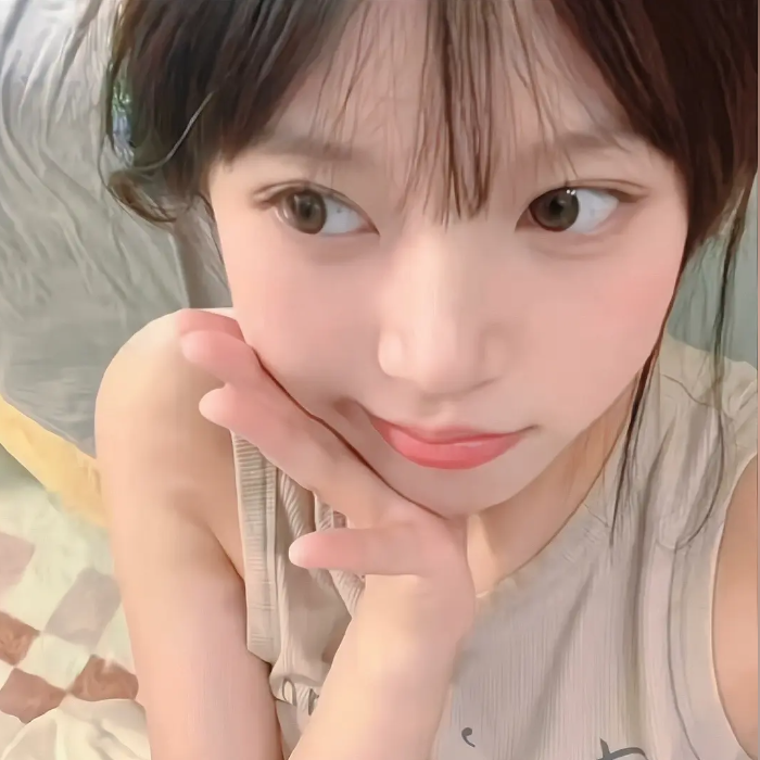 如果爱忘了 cover