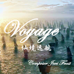 Voyage专辑