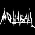 樟脑丸Mothball