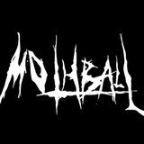 樟脑丸Mothball