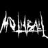 樟脑丸Mothball