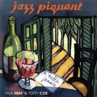 Why for jazz