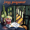 Jazz Piquant专辑