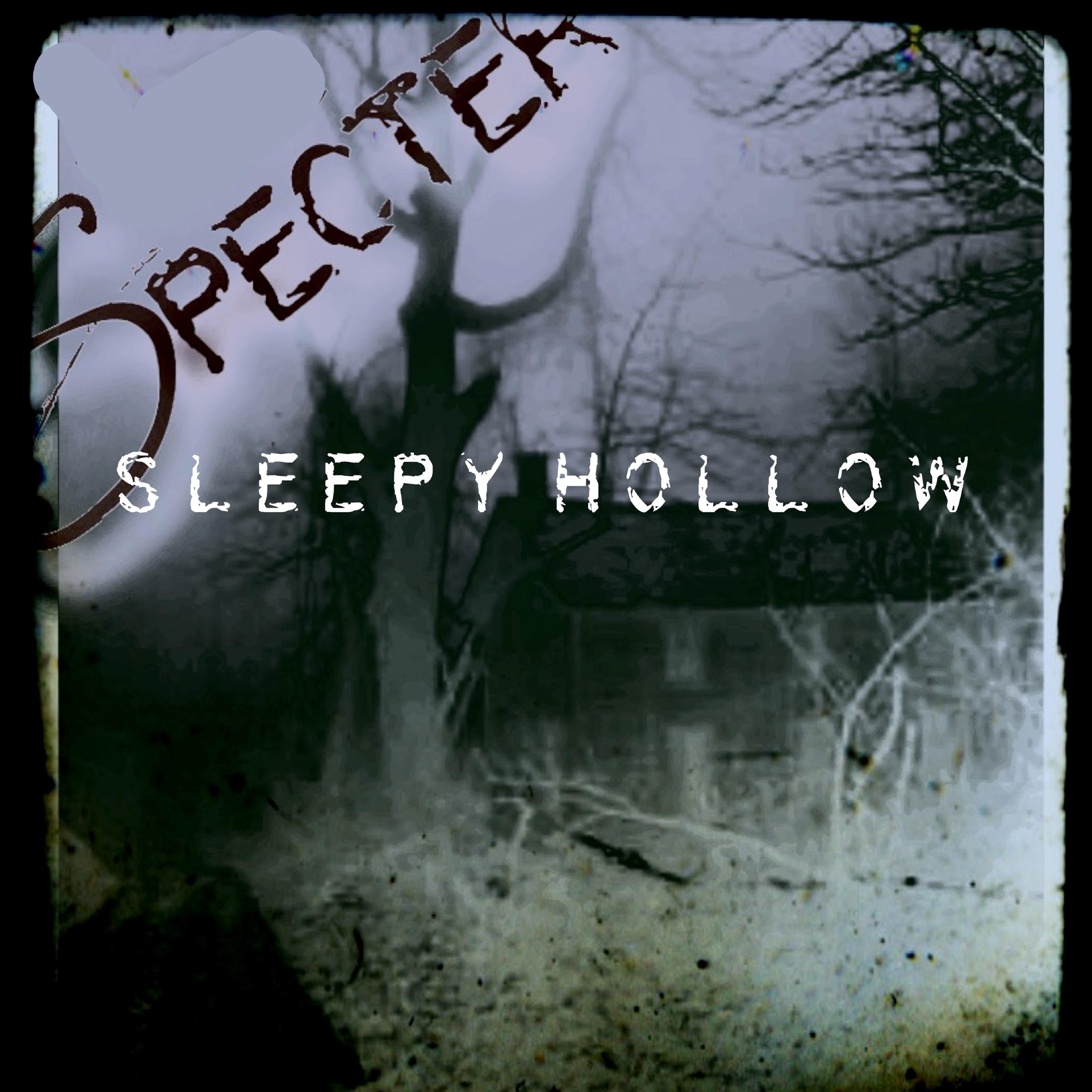 Specter