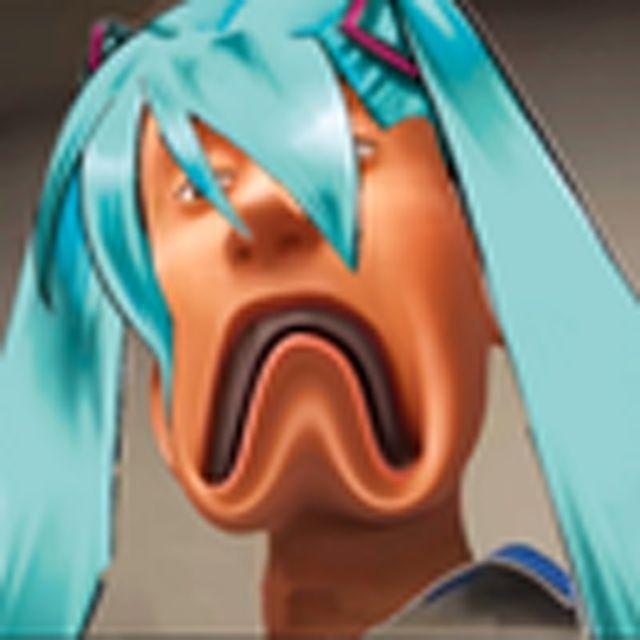 查音寝来