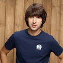 Demetri Martin