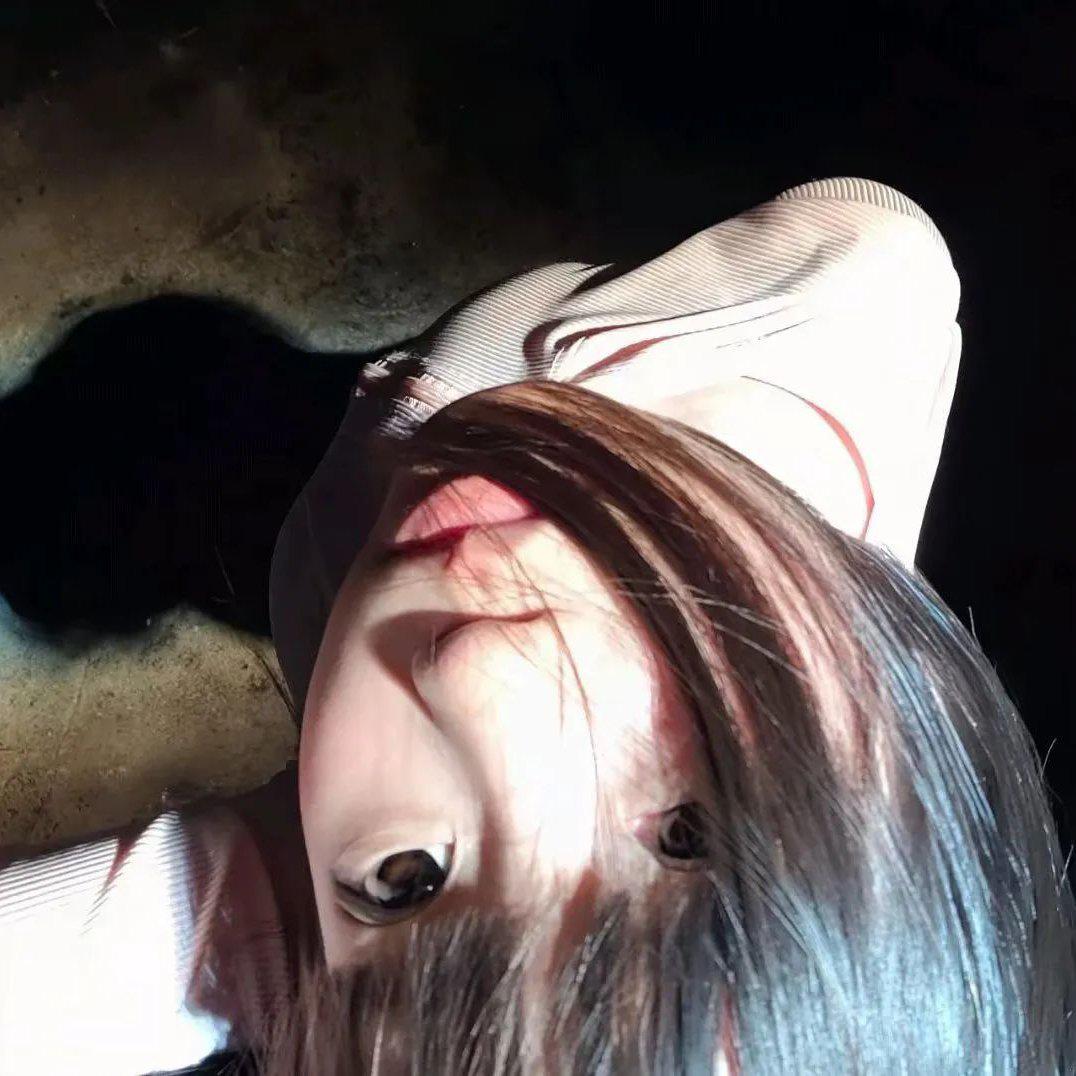 DJ小合歌曲封面