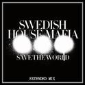 Save the World (Extended Mix)专辑