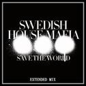 Save the World (Extended Mix)专辑