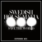 Save the World (Extended Mix)专辑