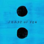Shape of You (Latin Remix)专辑