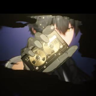 《鸣潮》游戏内外好听却不知道歌名的歌曲