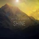 Shine (Radio Edit)