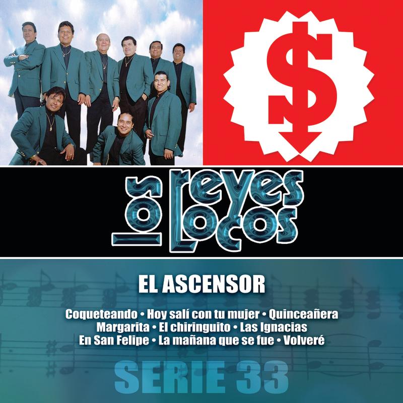 Serie 33