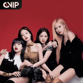 【韩国精选女团】一秒中毒的热舞节奏