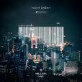 Night Dream