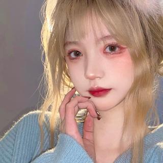 『超甜翻唱』温柔 心动 个人向