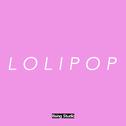 LOLIPOP专辑