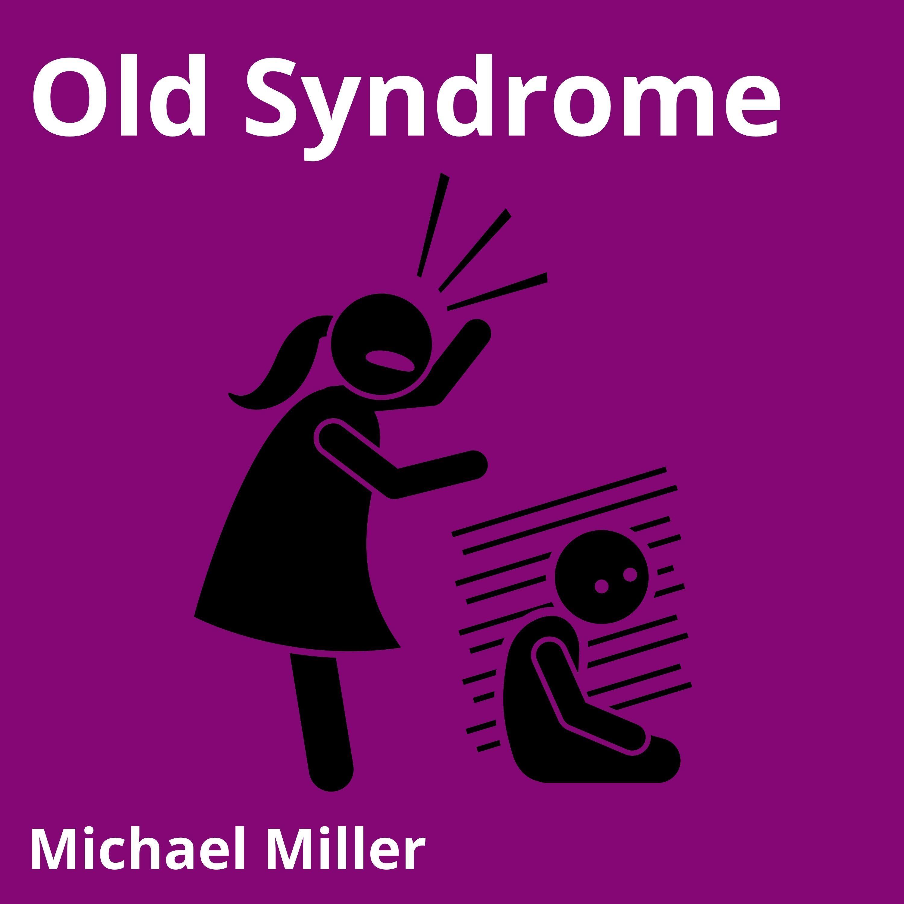 Old Syndrome