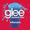 Billionaire (Glee Cast Version)专辑