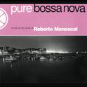 Pure Bossa Nova专辑