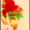 TYAH - Walk In Your Park