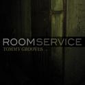 Room Service专辑