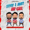 Ranjith Govind - How I Met My Girl