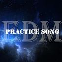 EDM Practice Song专辑