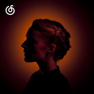 仙音精选|从《The Curse》听起