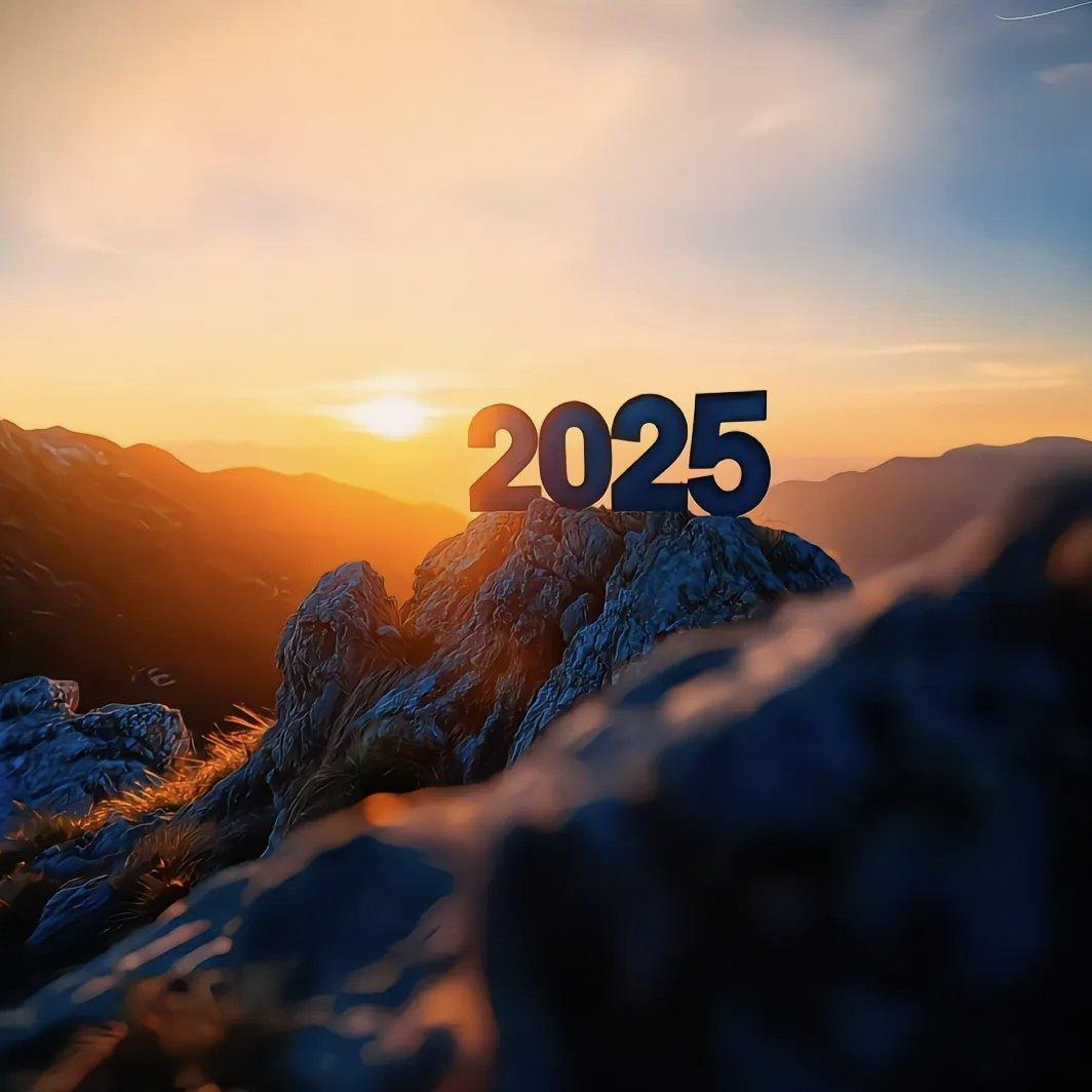 2025