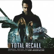 Total Recall