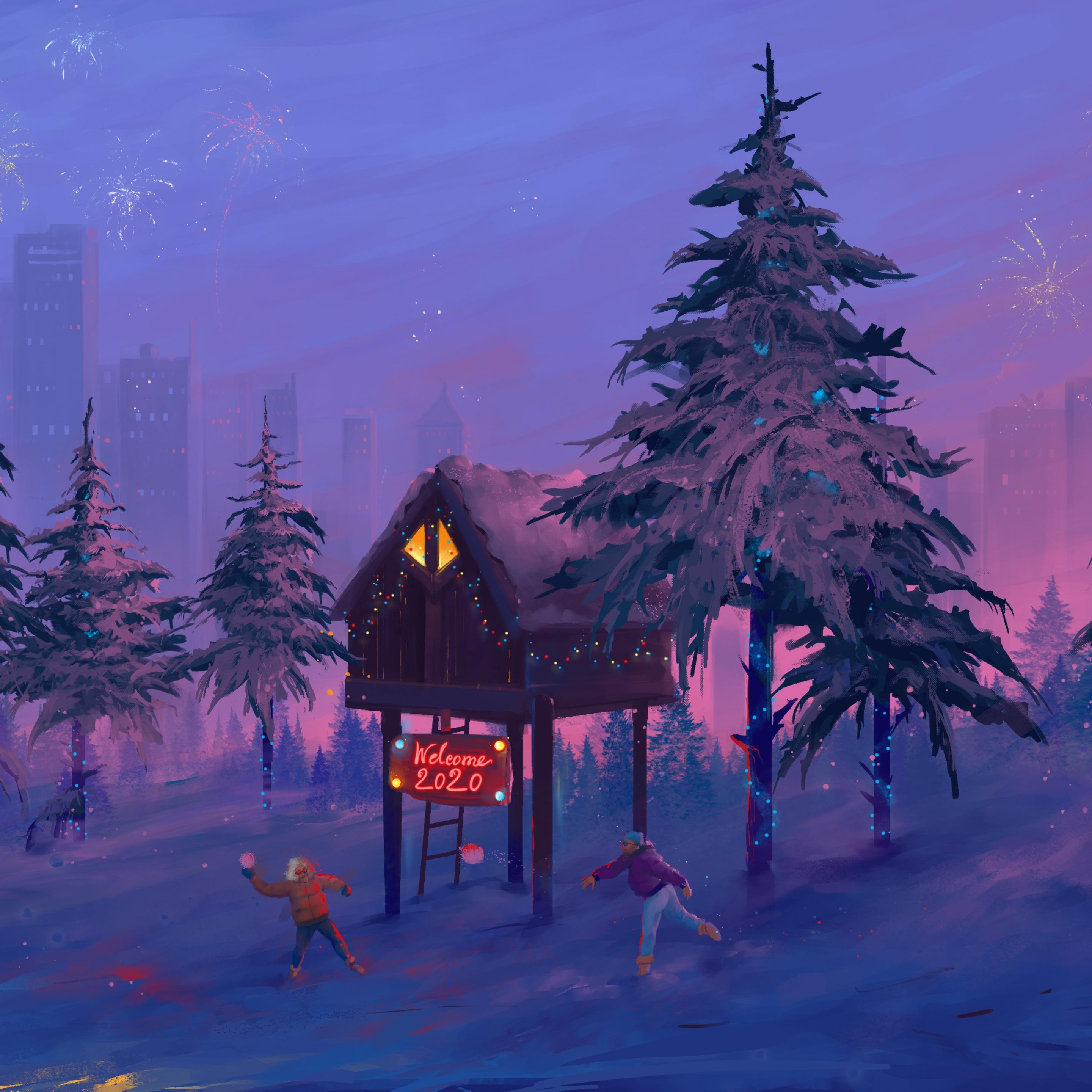 萱草花 (cover 张小斐)