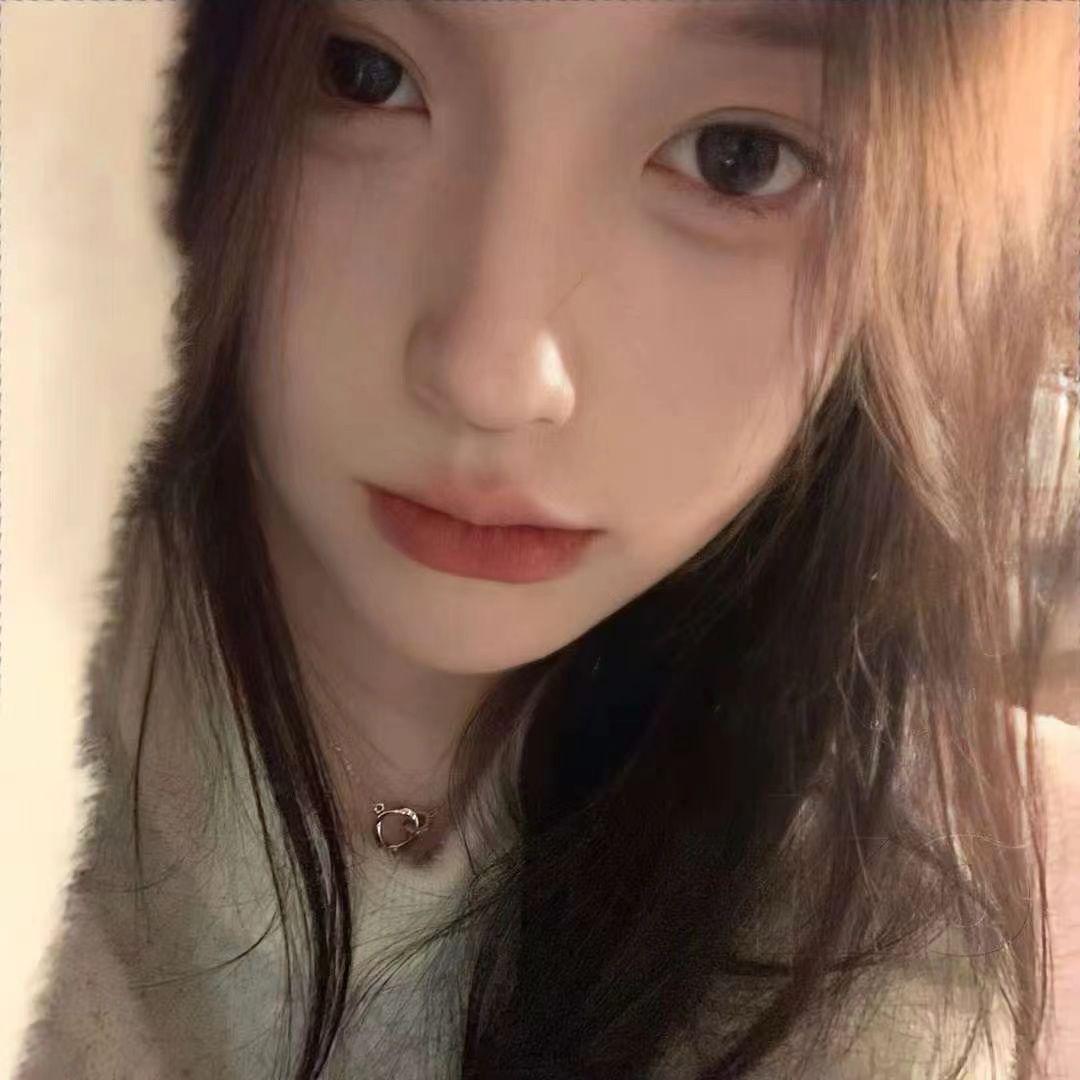 你那么爱她