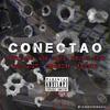 Newyork47 - CONECTAO (feat. Tnt Block, Carlos Jeey, The Pipo, Maycol & JUSEPY)