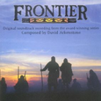 Frontier