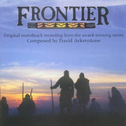 Frontier专辑