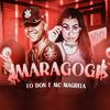 Eo Don - Maragogi