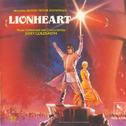 Lionheart,Vol.1