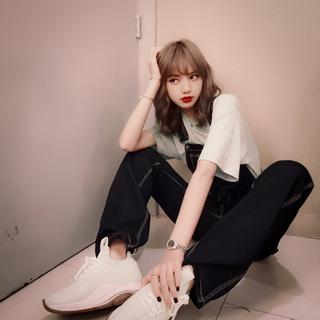 青春有你2 选手相关歌曲