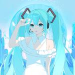 Prism of Promises专辑