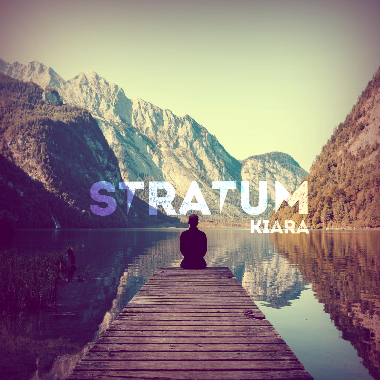 Kiara
