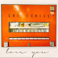 ChiliChill-恋爱困难少女