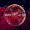 Hollow Earth - Heliotropic