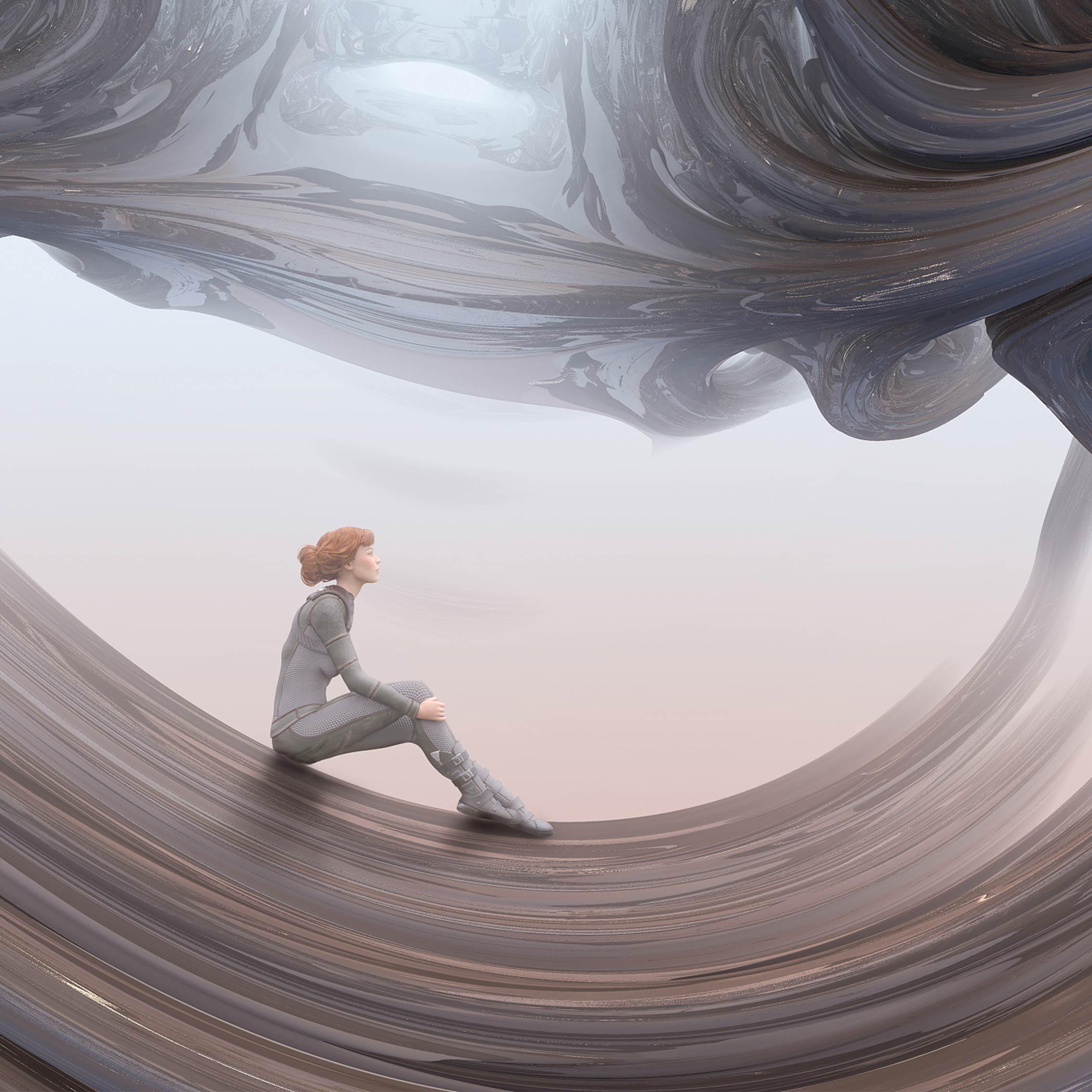 DJ刚少 全中文流浪花经典粤语慢摇车载串烧Z1（DJ刚少 remix）