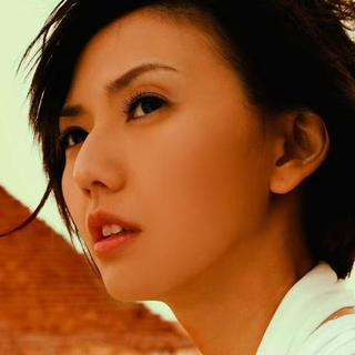 你的“人生歌单”里，一定有这几首华语流行